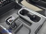 2025 GMC Sierra 1500 Crew Cab 4WD Pickup for sale #252567 - photo 16