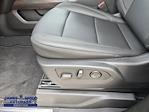 2025 GMC Sierra 1500 Crew Cab 4WD Pickup for sale #252567 - photo 18