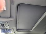 2025 GMC Sierra 1500 Crew Cab 4WD Pickup for sale #252567 - photo 19