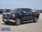 2025 GMC Sierra 1500 Crew Cab 4WD Pickup for sale #252567 - photo 3