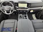 2025 GMC Sierra 1500 Crew Cab 4WD Pickup for sale #252567 - photo 20