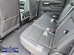 2025 GMC Sierra 1500 Crew Cab 4WD Pickup for sale #252567 - photo 21