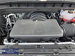 2025 GMC Sierra 1500 Crew Cab 4WD Pickup for sale #252567 - photo 22