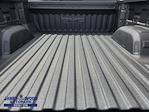 2025 GMC Sierra 1500 Crew Cab 4WD Pickup for sale #252567 - photo 23