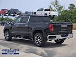 2025 GMC Sierra 1500 Crew Cab 4WD Pickup for sale #252567 - photo 4