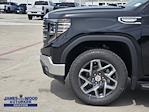 2025 GMC Sierra 1500 Crew Cab 4WD Pickup for sale #252567 - photo 5