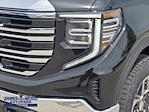 2025 GMC Sierra 1500 Crew Cab 4WD Pickup for sale #252567 - photo 6