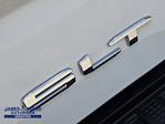 2025 GMC Sierra 1500 Crew Cab 4WD Pickup for sale #252575 - photo 7