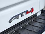 2025 GMC Sierra 2500 Crew Cab 4WD Pickup for sale #252575A1 - photo 9