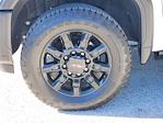 2025 GMC Sierra 2500 Crew Cab 4WD Pickup for sale #252575A1 - photo 11