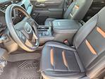 2025 GMC Sierra 2500 Crew Cab 4WD Pickup for sale #252575A1 - photo 12