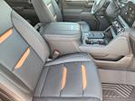 2025 GMC Sierra 2500 Crew Cab 4WD Pickup for sale #252575A1 - photo 13