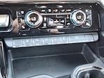 2025 GMC Sierra 2500 Crew Cab 4WD Pickup for sale #252575A1 - photo 18