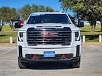 2025 GMC Sierra 2500 Crew Cab 4WD Pickup for sale #252575A1 - photo 6