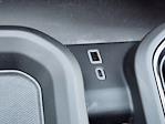 2025 GMC Sierra 2500 Crew Cab 4WD Pickup for sale #252575A1 - photo 19