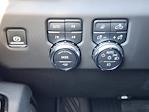2025 GMC Sierra 2500 Crew Cab 4WD Pickup for sale #252575A1 - photo 22