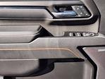 2025 GMC Sierra 2500 Crew Cab 4WD Pickup for sale #252575A1 - photo 24