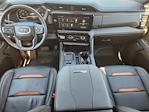 2025 GMC Sierra 2500 Crew Cab 4WD Pickup for sale #252575A1 - photo 27