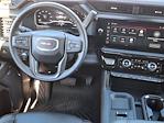 2025 GMC Sierra 2500 Crew Cab 4WD Pickup for sale #252575A1 - photo 28