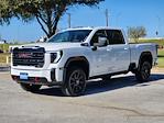 2025 GMC Sierra 2500 Crew Cab 4WD Pickup for sale #252575A1 - photo 1