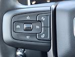2025 GMC Sierra 2500 Crew Cab 4WD Pickup for sale #252575A1 - photo 29