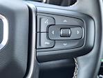 2025 GMC Sierra 2500 Crew Cab 4WD Pickup for sale #252575A1 - photo 30