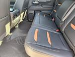 2025 GMC Sierra 2500 Crew Cab 4WD Pickup for sale #252575A1 - photo 31