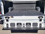 2025 GMC Sierra 2500 Crew Cab 4WD Pickup for sale #252575A1 - photo 33