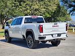 2025 GMC Sierra 2500 Crew Cab 4WD Pickup for sale #252575A1 - photo 2
