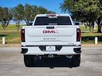 2025 GMC Sierra 2500 Crew Cab 4WD Pickup for sale #252575A1 - photo 3