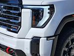 2025 GMC Sierra 2500 Crew Cab 4WD Pickup for sale #252575A1 - photo 7