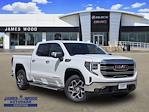 2025 GMC Sierra 1500 Crew Cab RWD Pickup for sale #252607 - photo 1