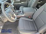 2025 GMC Sierra 1500 Crew Cab RWD Pickup for sale #252607 - photo 10
