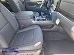 2025 GMC Sierra 1500 Crew Cab RWD Pickup for sale #252607 - photo 11