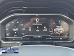 2025 GMC Sierra 1500 Crew Cab RWD Pickup for sale #252607 - photo 12