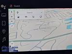 2025 GMC Sierra 1500 Crew Cab RWD Pickup for sale #252607 - photo 13
