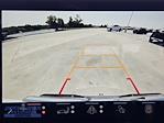 2025 GMC Sierra 1500 Crew Cab RWD Pickup for sale #252607 - photo 14