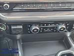 2025 GMC Sierra 1500 Crew Cab RWD Pickup for sale #252607 - photo 15