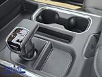2025 GMC Sierra 1500 Crew Cab RWD Pickup for sale #252607 - photo 16