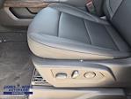 2025 GMC Sierra 1500 Crew Cab RWD Pickup for sale #252607 - photo 18