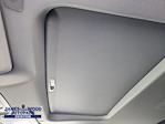 2025 GMC Sierra 1500 Crew Cab RWD Pickup for sale #252607 - photo 19