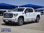 2025 GMC Sierra 1500 Crew Cab RWD Pickup for sale #252607 - photo 3