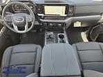 2025 GMC Sierra 1500 Crew Cab RWD Pickup for sale #252607 - photo 20