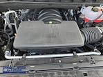 2025 GMC Sierra 1500 Crew Cab RWD Pickup for sale #252607 - photo 22