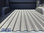 2025 GMC Sierra 1500 Crew Cab RWD Pickup for sale #252607 - photo 23