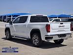 2025 GMC Sierra 1500 Crew Cab RWD Pickup for sale #252607 - photo 4