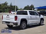 2025 GMC Sierra 1500 Crew Cab RWD Pickup for sale #252607 - photo 2