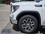 2025 GMC Sierra 1500 Crew Cab RWD Pickup for sale #252607 - photo 5