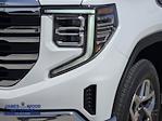 2025 GMC Sierra 1500 Crew Cab RWD Pickup for sale #252607 - photo 6