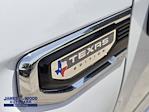 2025 GMC Sierra 1500 Crew Cab RWD Pickup for sale #252607 - photo 7